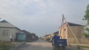 Пролетарск Гулакандоз Джаббор Расуловский р-он Согдийская область Таджикистан ...