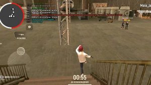 Screen_Recording_20241224_151935.mp4