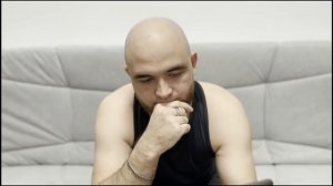 написали заявление в полицию на автоэлектрика