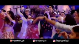 Индийские клипы 2017