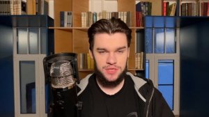 Внешняя аналитика на Ozon — полная инструкция: utm, отчеты, как сгенерировать ссылки