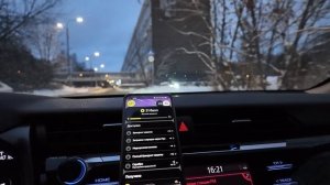 ЯНДЕКС ДОСТАВКА НАКОНЕЦ ТО АЛЬТСЕЗОН
