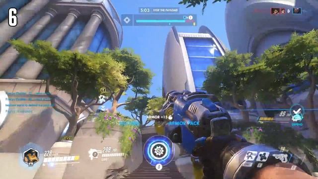 10 Фактов о Торбьорне, которые вы могли не знать смотреть онлайн