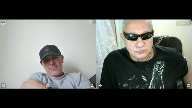 В средиземноморье не так как у нас.