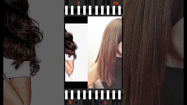 😊Улыбка Мисс Гомес /Smile Selena Gomez 😊 смотреть онлайн