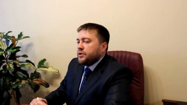 О Юристах смотреть онлайн