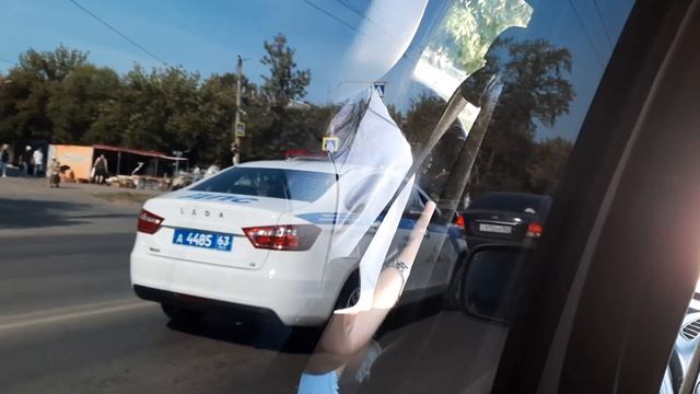 дпс город новокуйбышевск смотреть онлайн