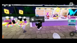 How To Get Neon Devil HeadPhones! FREE! (Roblox)