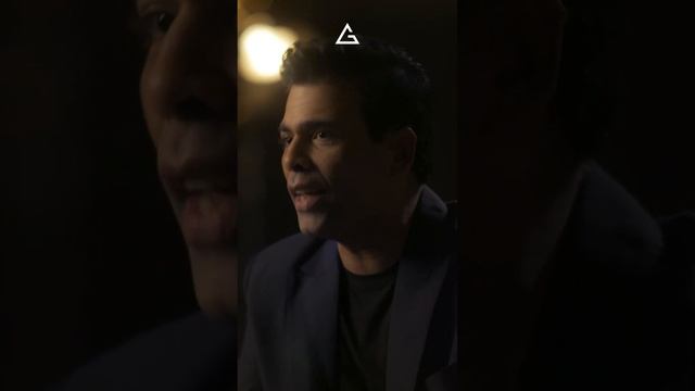 Karan Johar's secret formula for picking the Right Narrative- Ultimate Gurus