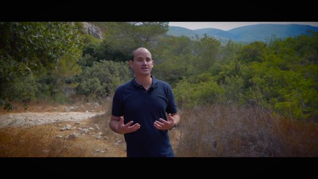 Живая история | эпизод 2 смотреть онлайн