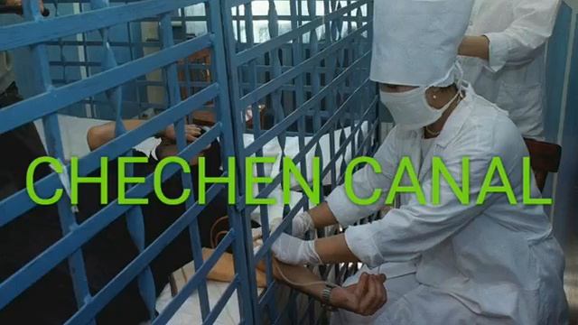 Может найдутся родственники смотреть онлайн