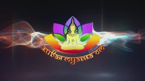 Живая Музыка ОМ - Мантры на фестивале "Протока" (live Мантрапоток 2024)