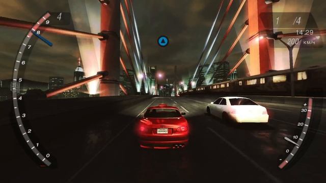 гонка смотреть онлайн