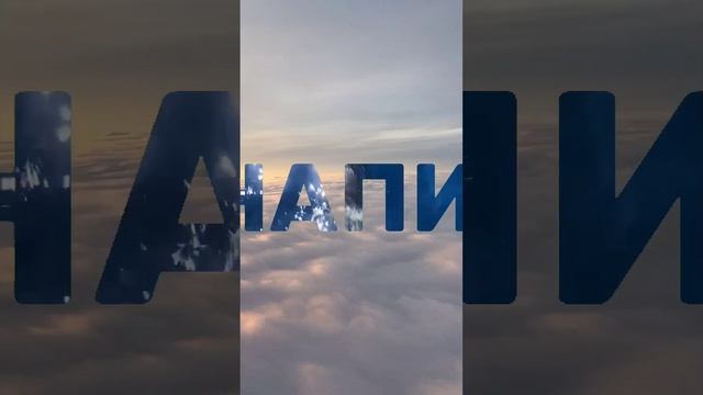 ❌ КЛИЕНТ НЕ НАПИШЕТ ТЕБЕ ОТЗЫВ САМ?