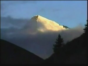 V.Korotaev U.Kornilov (Горы вы мои)