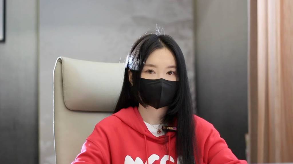 J.Fla Vlog ( Information about my concert )