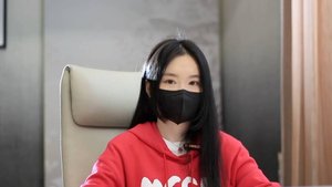 J.Fla Vlog ( Information about my concert )