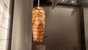 Шаверма #Шаурма нарезка мяса #shawarma
