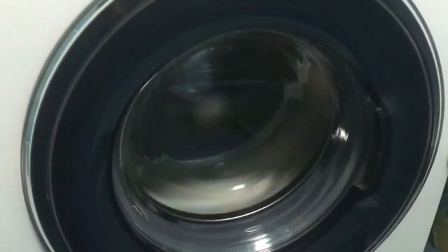 Стиральная машина SamsungWW80K52E61W