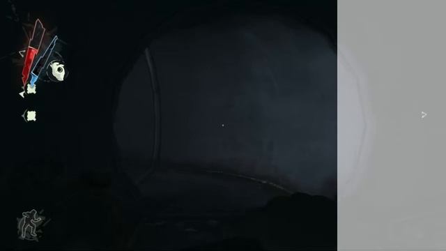 Дедовский стрим по Dishonored: GOTY Edition смотреть онлайн