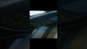 экскаватор Hyundai.
Замена коронок на ковше.