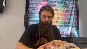 как действует Мухомор и как действует Ежовик. Как их применить, какой лучше, в общем ЧТО ДА КАК