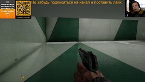 VLADiK BRUTAL : Достижения Дитя бога - Baby Born