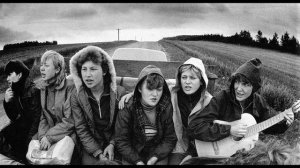 Прости,не виновата я