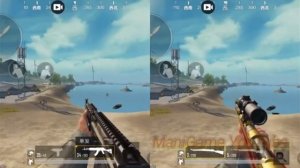 PUBG MUSIC | ПЕСНЯ ПАБГ | ВИДЕО ВЗЯЛ У ManiGame |