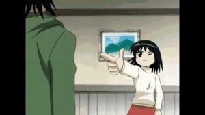 modern talking - you're my heart, you're my soul (slowed+reverb)