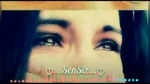 дардли ва аламли кушиклар туплами