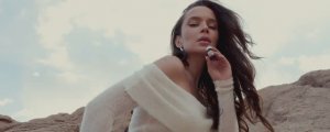 BEAUTYGEL - BEAUTY AND TRANSFORMATION INDUSTRY