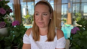 Вся правда почему мы уехали из Америки прожив там полтора года.