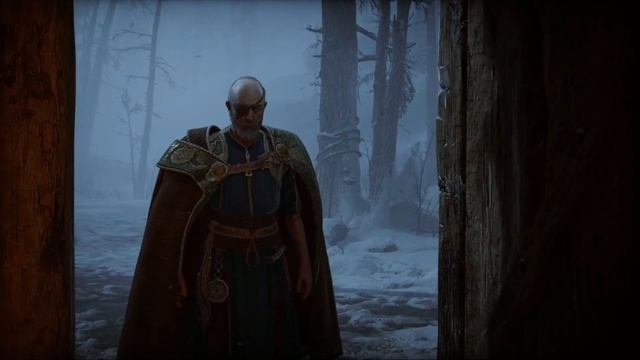 I emptied my bank account to play God of War Ragnarok смотреть онлайн