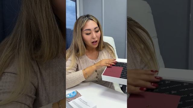 Ожидайте старта продаж элитного дома "Korse" от "Альпика Групп" с Никосом Сафроновым #недвижимость смотреть онлайн