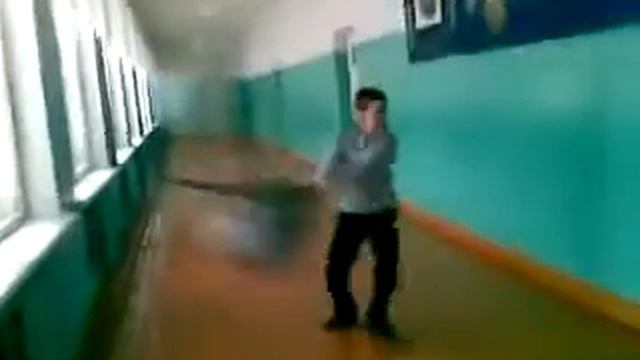 В СТЕКЛО НЕ ПОПАДИ !!! смотреть онлайн