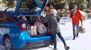 Make A Toyota Prius Hybrid Battery Last Past 350,000 Miles Performing Your Own Replacement