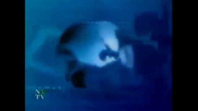 Эволюция заставок новостных программ ТВ-6 и ТВС. 37-ой выпуск. смотреть онлайн