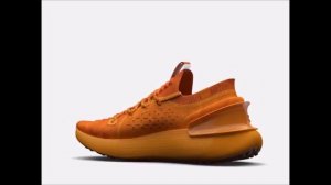 Under Armour HOVR™ Phantom 3 Running Shoe