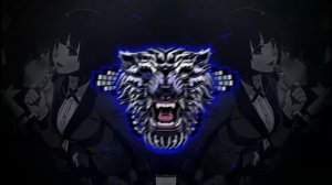 Crypvolk - Outside | Hardstyle Remix