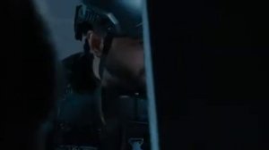 Трилер