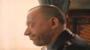 2 ДМБ   Ресторан  Место с офигенными циркулями