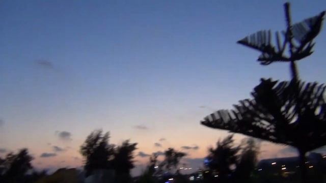 Asrin Beach Hotel 2012 смотреть онлайн