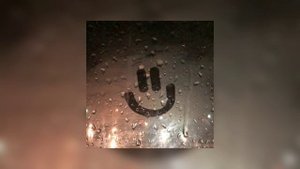 stromae - papaoutai (speed up)