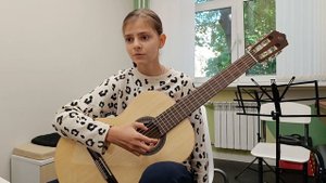 "Паровоз"