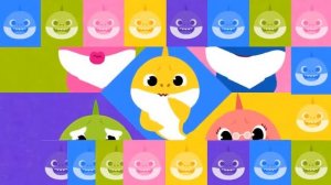 Если акулы счастливые новое видео в YouTube | If sharks are happy new YouTube video