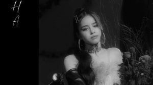 Galz Xypher - Easy Lyrics | XG