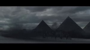 Сергей Лазорев ,,7 цифр"