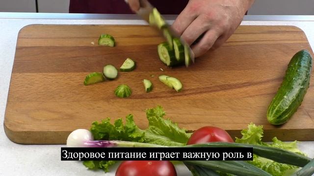 7 способов улучшить свой мозг и стать умнее  научные факты и практические советы