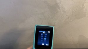 Nokia 105 Легендарный телефон голубой инструкция вызова.
